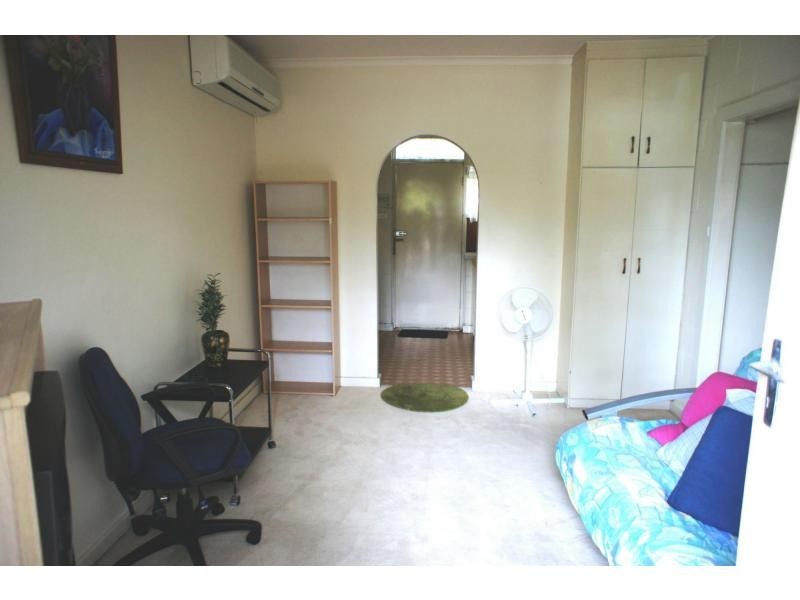 Unit 7/3-5 North East Road, Collinswood SA 5081