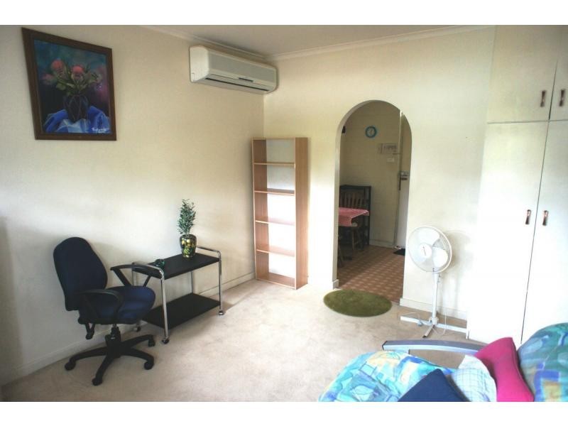 Unit 7/3-5 North East Road, Collinswood SA 5081