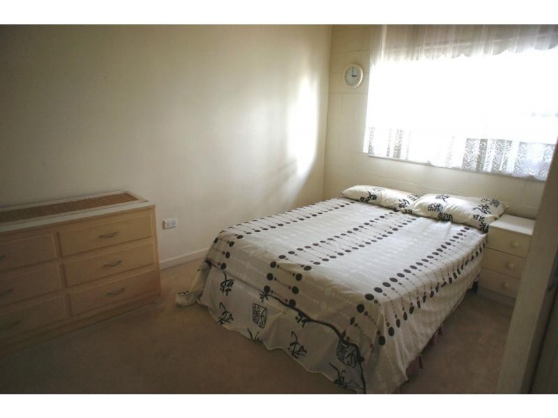 Unit 7/3-5 North East Road, Collinswood SA 5081