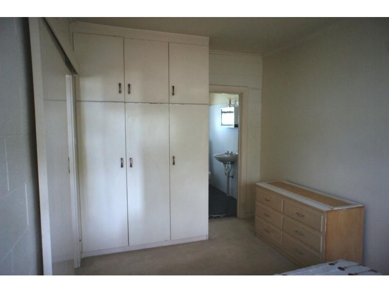 Unit 7/3-5 North East Road, Collinswood SA 5081