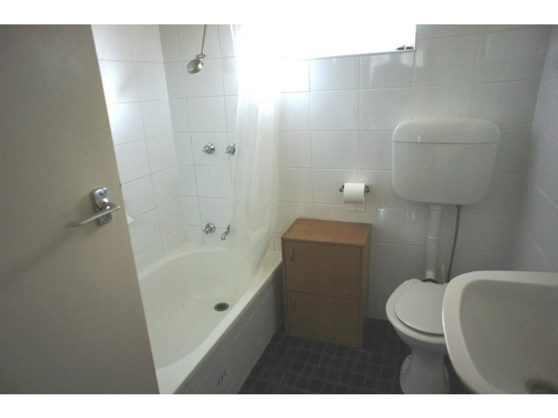 Unit 7/3-5 North East Road, Collinswood SA 5081