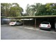 Unit 7/3-5 North East Road, Collinswood SA 5081