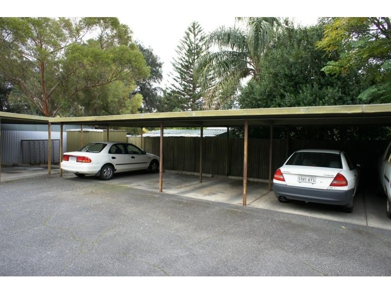 Unit 7/3-5 North East Road, Collinswood SA 5081