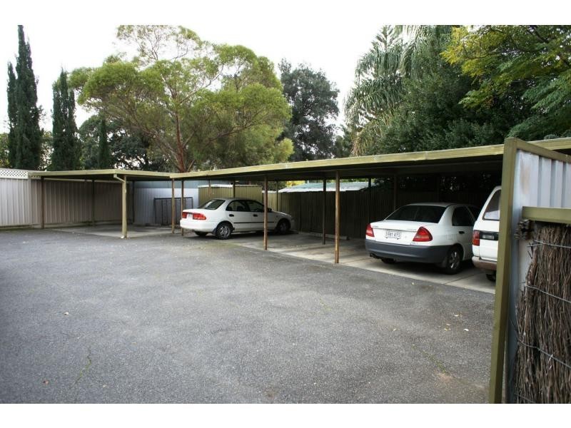 Unit 7/3-5 North East Road, Collinswood SA 5081