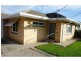 11 Ayerdale Avenue, Clearview SA 5085