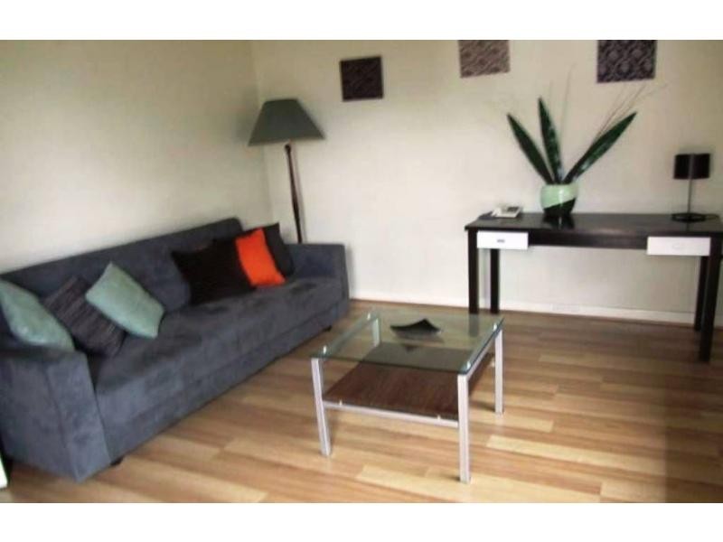 11 Ayerdale Avenue, Clearview SA 5085