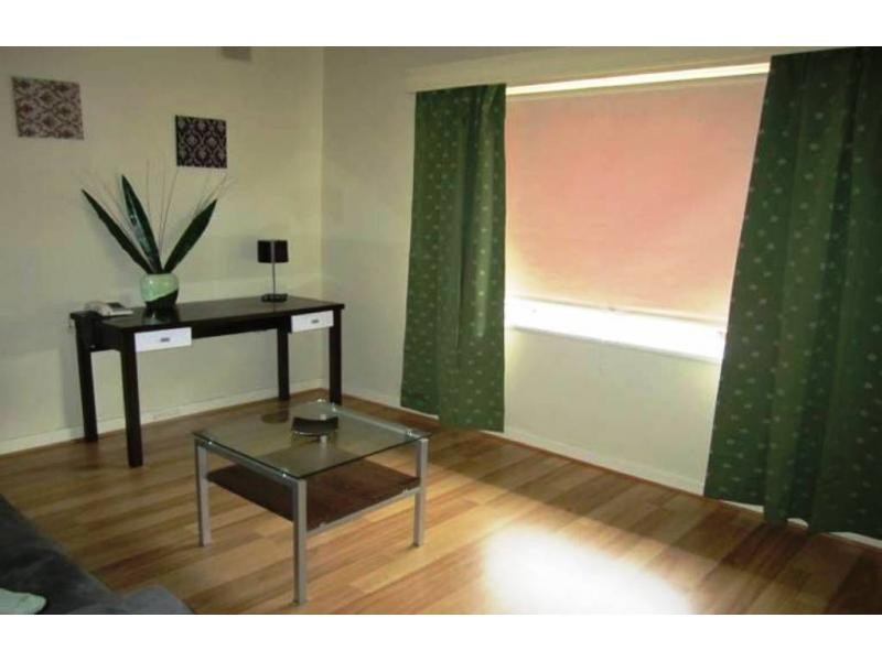 11 Ayerdale Avenue, Clearview SA 5085