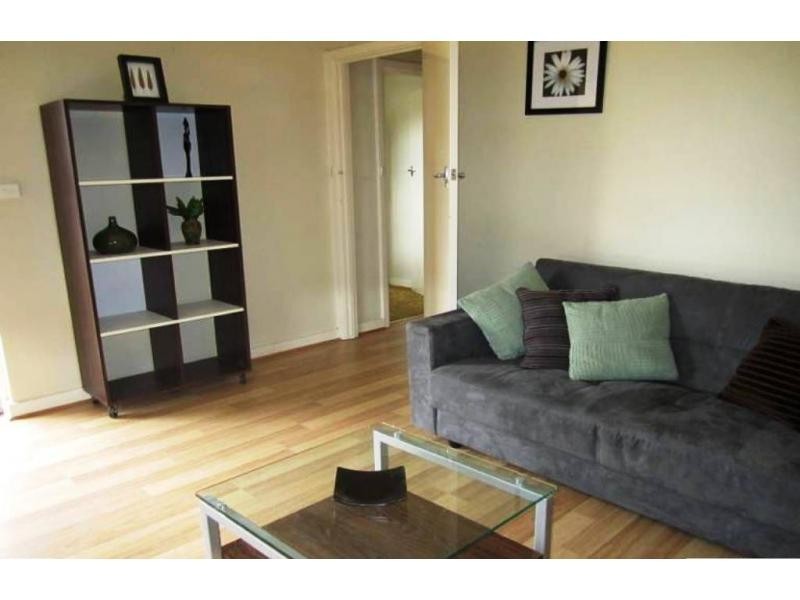 11 Ayerdale Avenue, Clearview SA 5085