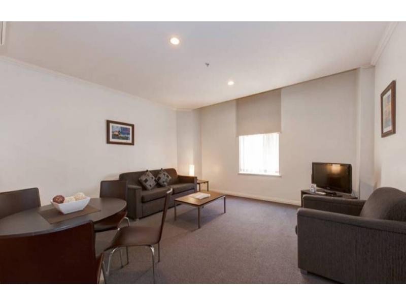 50/21-39 Bentham Street, Adelaide SA 5000