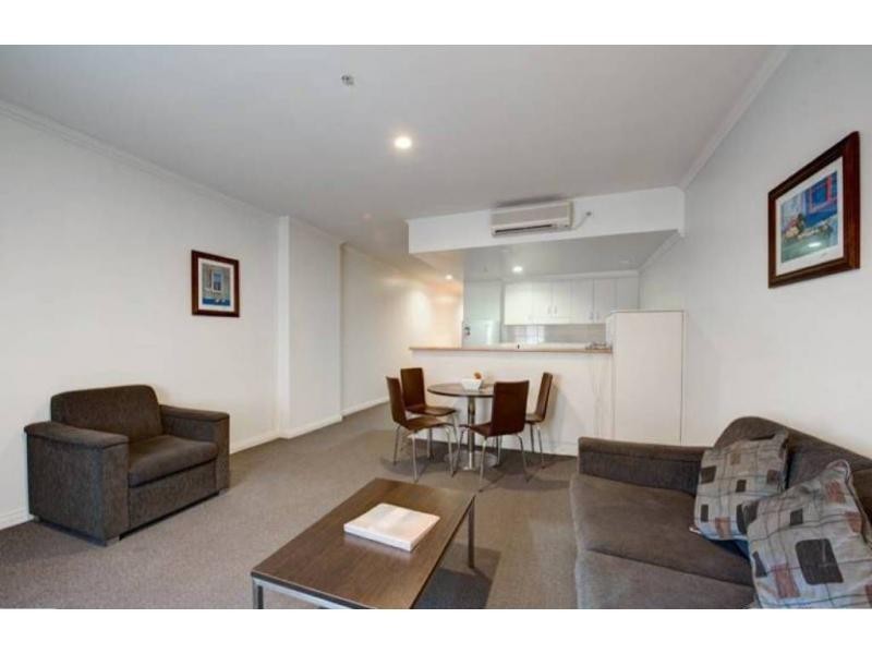 50/21-39 Bentham Street, Adelaide SA 5000