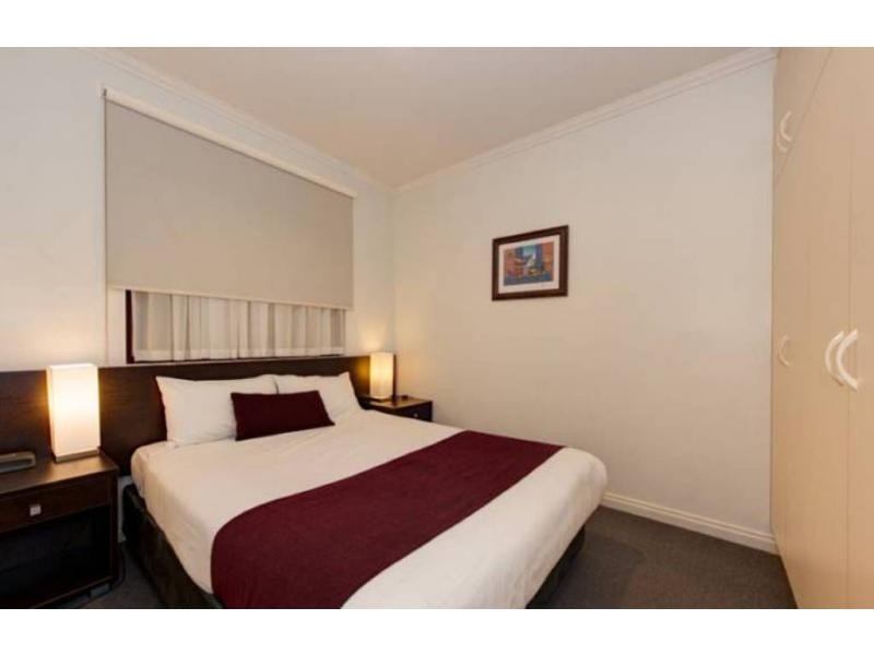 50/21-39 Bentham Street, Adelaide SA 5000