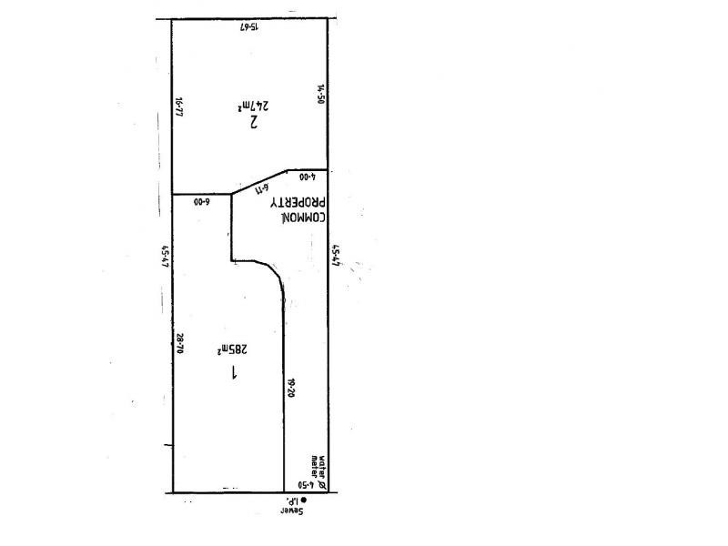 11A Spring Street, Beverley SA 5009