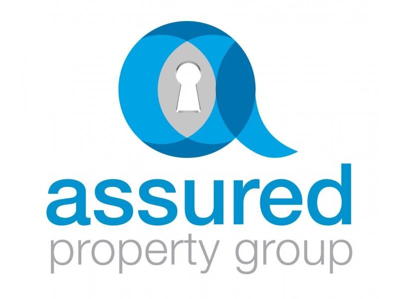 31 Branson Avenue, Clearview SA 5085