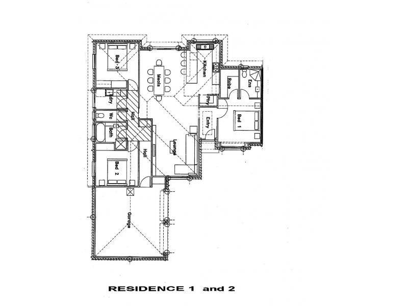 31 Branson Avenue, Clearview SA 5085