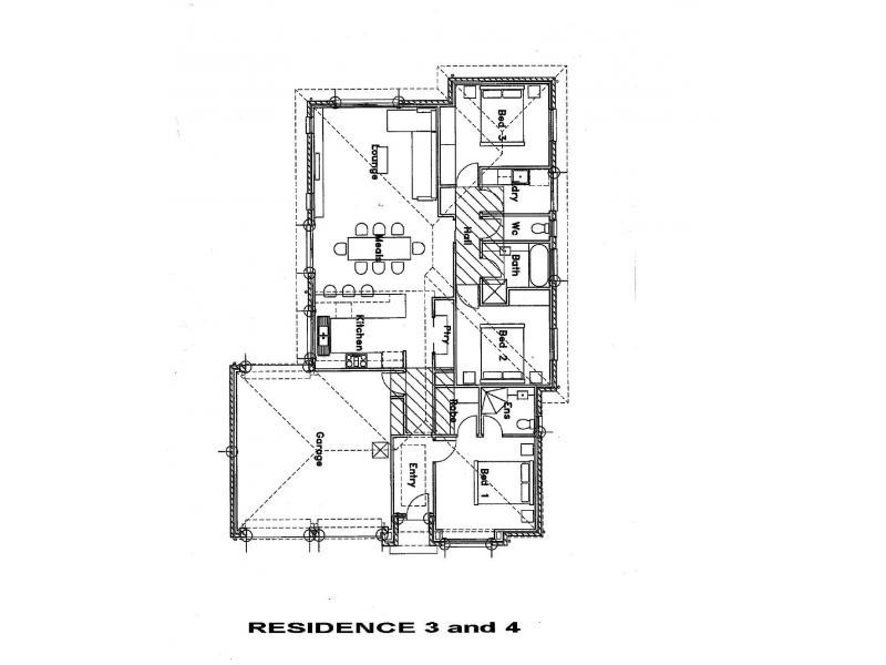31 Branson Avenue, Clearview SA 5085