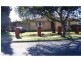 4 Harkness Avenue, Modbury SA 5092