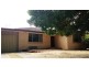 4 Harkness Avenue, Modbury SA 5092