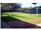 4 Harkness Avenue, Modbury SA 5092