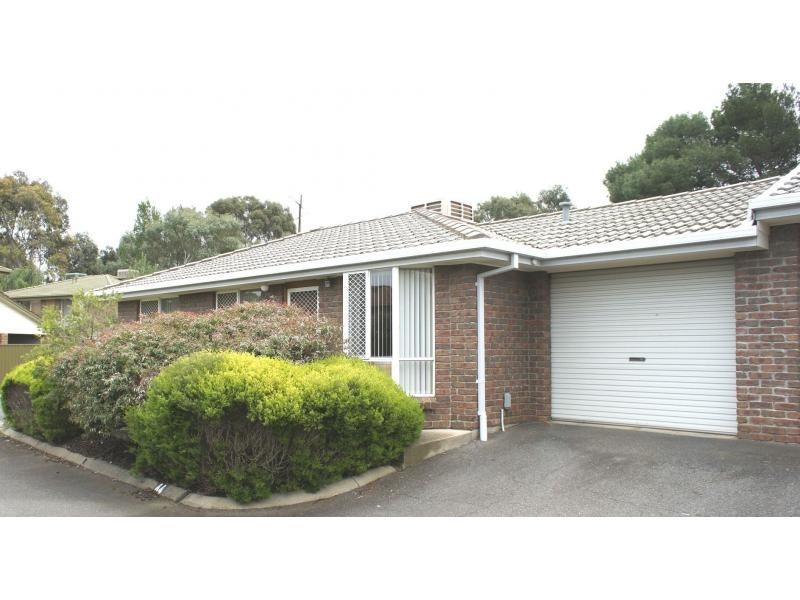 44/129 Smart Road, Modbury SA 5092