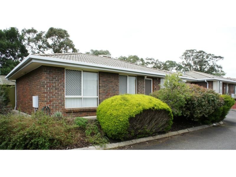 44/129 Smart Road, Modbury SA 5092