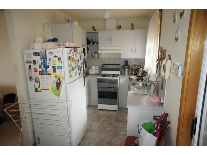 44/129 Smart Road, Modbury SA 5092