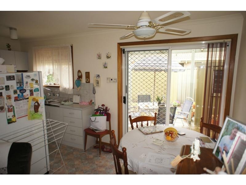 44/129 Smart Road, Modbury SA 5092