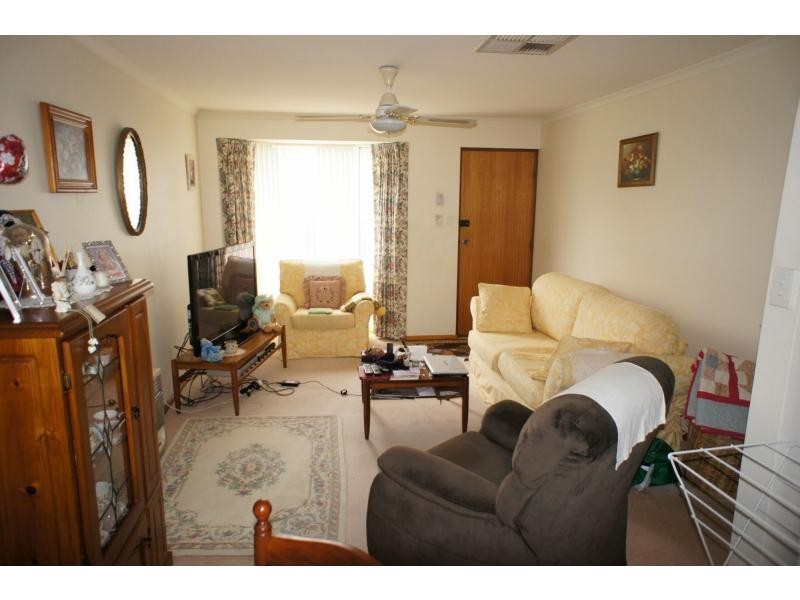 44/129 Smart Road, Modbury SA 5092