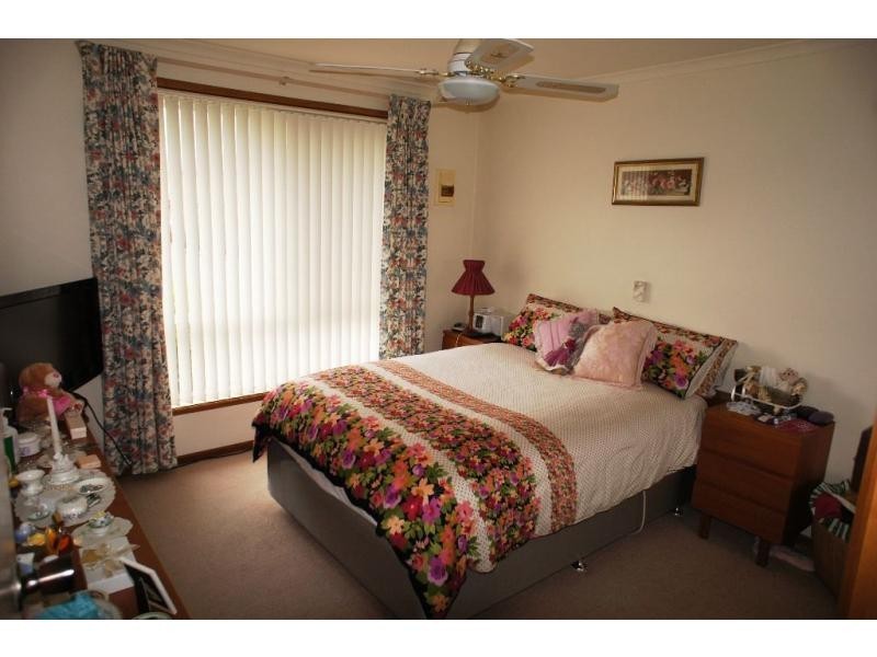 44/129 Smart Road, Modbury SA 5092