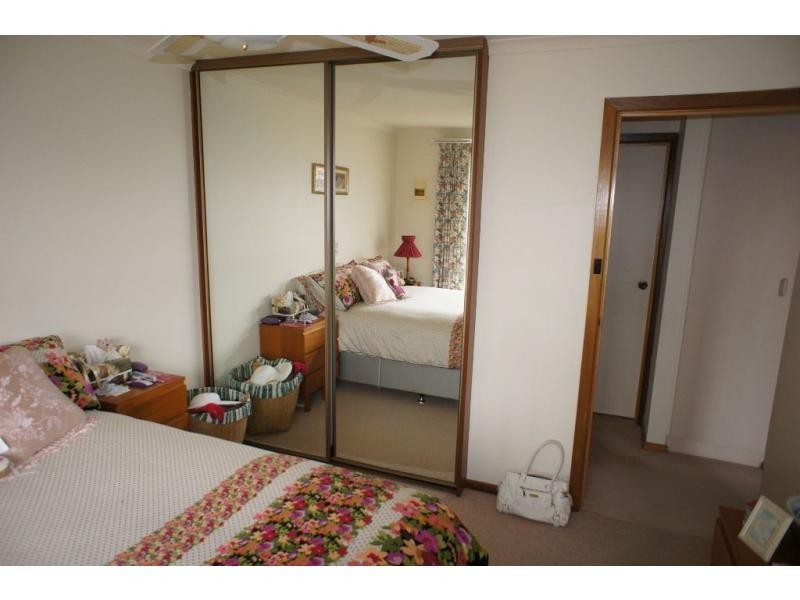 44/129 Smart Road, Modbury SA 5092