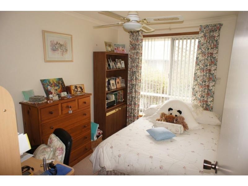 44/129 Smart Road, Modbury SA 5092