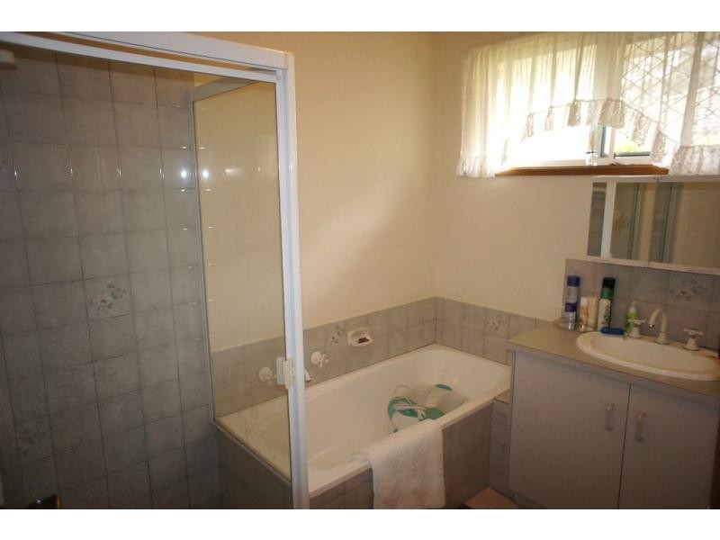 44/129 Smart Road, Modbury SA 5092