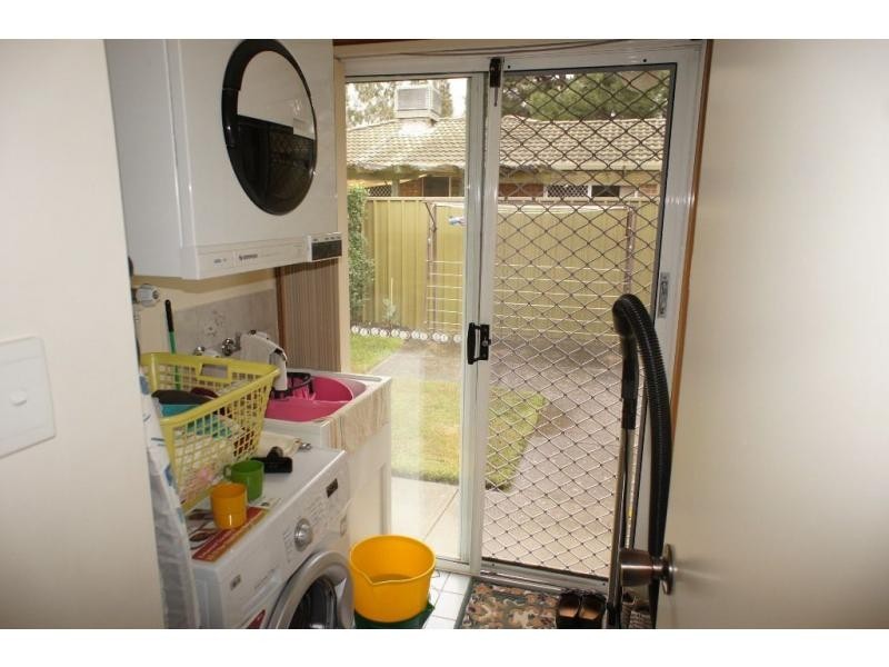 44/129 Smart Road, Modbury SA 5092