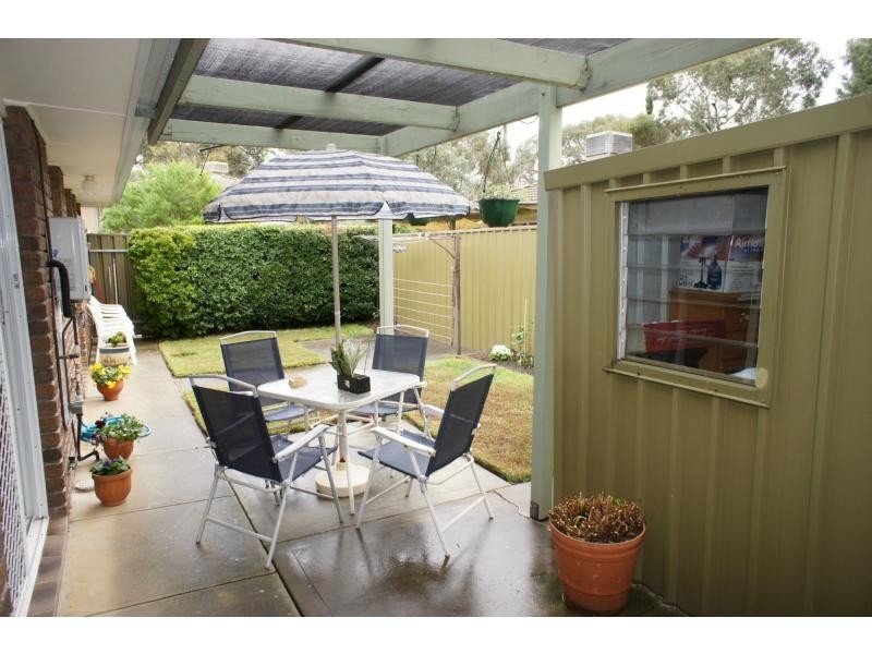 44/129 Smart Road, Modbury SA 5092