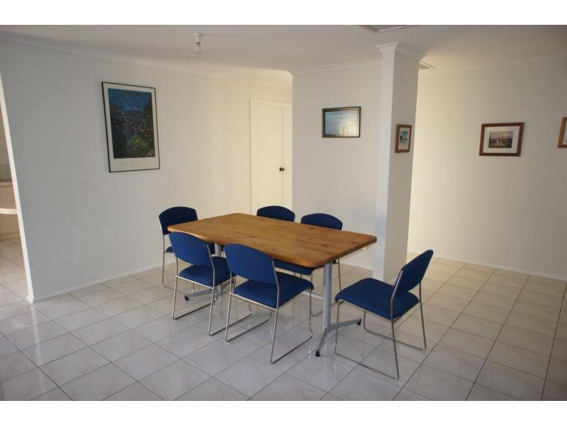 5 Canada Court, North Haven SA 5018