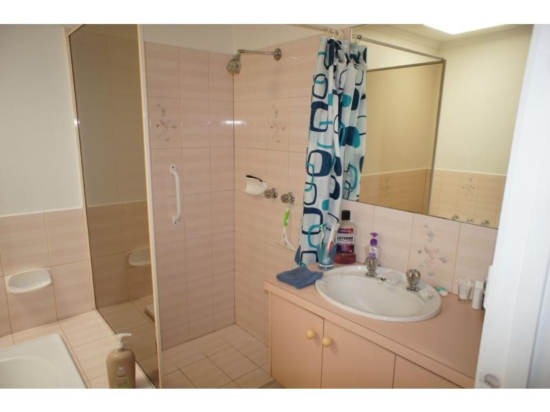 5 Canada Court, North Haven SA 5018