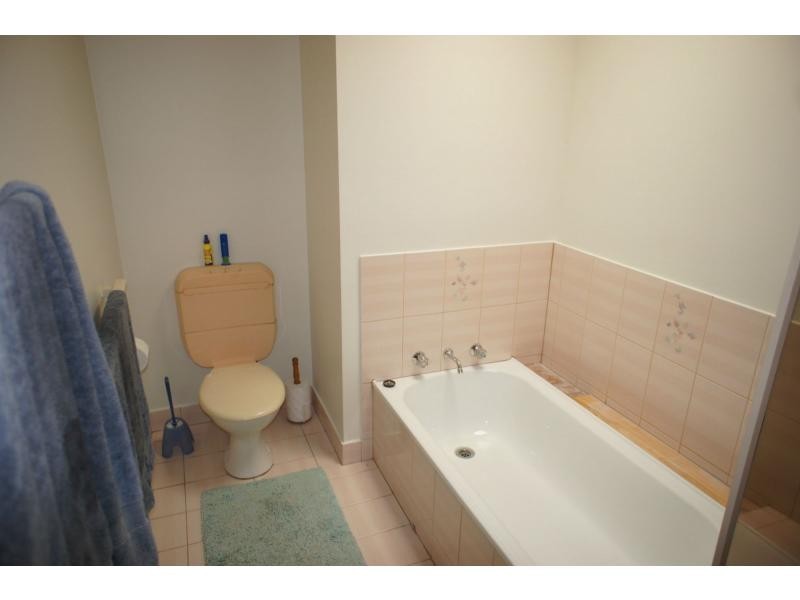 5 Canada Court, North Haven SA 5018