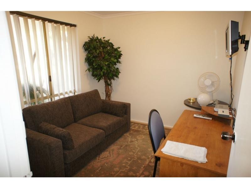 5 Canada Court, North Haven SA 5018