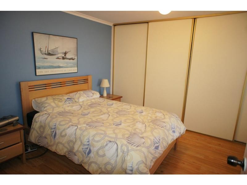 5 Canada Court, North Haven SA 5018