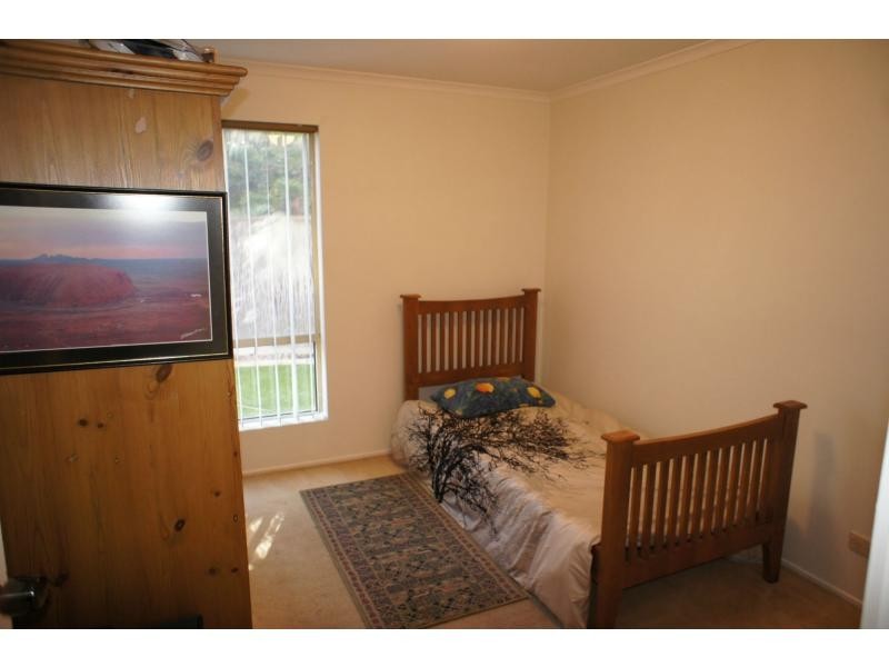 5 Canada Court, North Haven SA 5018