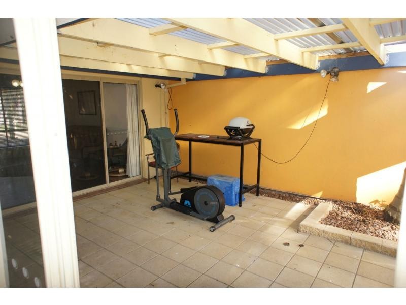 5 Canada Court, North Haven SA 5018