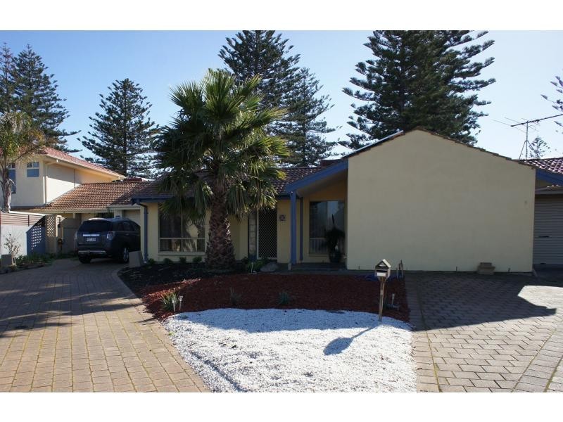 5 Canada Court, North Haven SA 5018