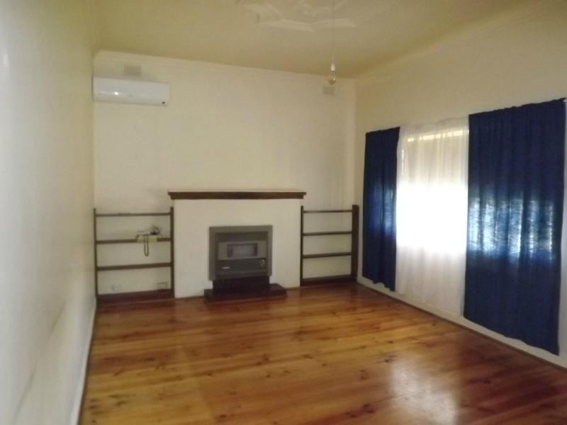 52 Frobisher Avenue, Flinders Park SA 5025