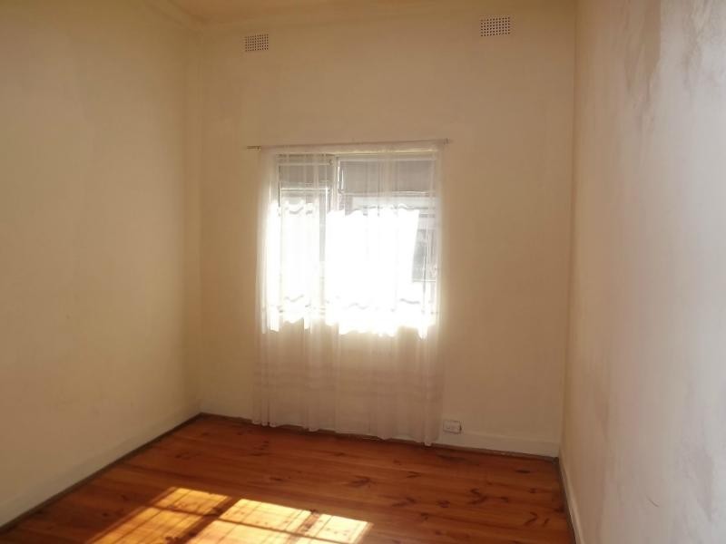 52 Frobisher Avenue, Flinders Park SA 5025