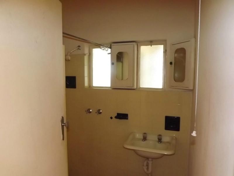 52 Frobisher Avenue, Flinders Park SA 5025