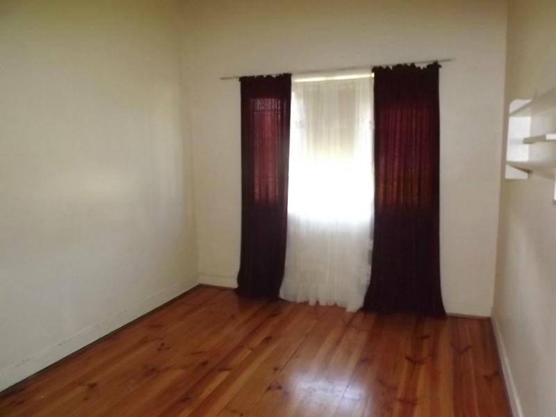 52 Frobisher Avenue, Flinders Park SA 5025