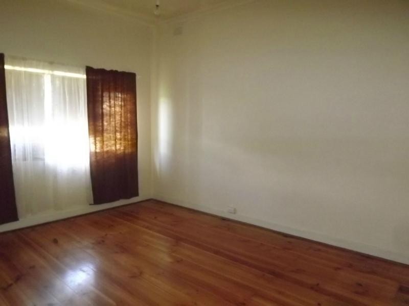 52 Frobisher Avenue, Flinders Park SA 5025