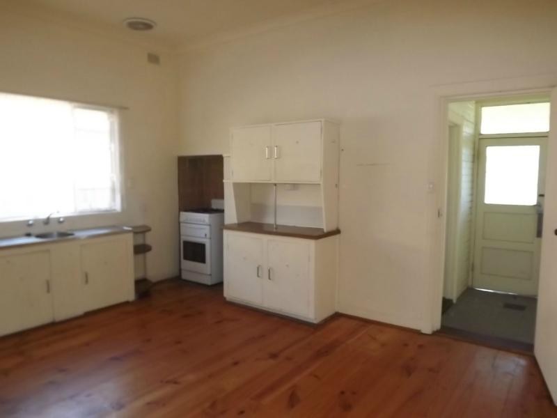 52 Frobisher Avenue, Flinders Park SA 5025