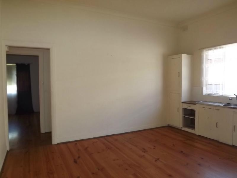 52 Frobisher Avenue, Flinders Park SA 5025