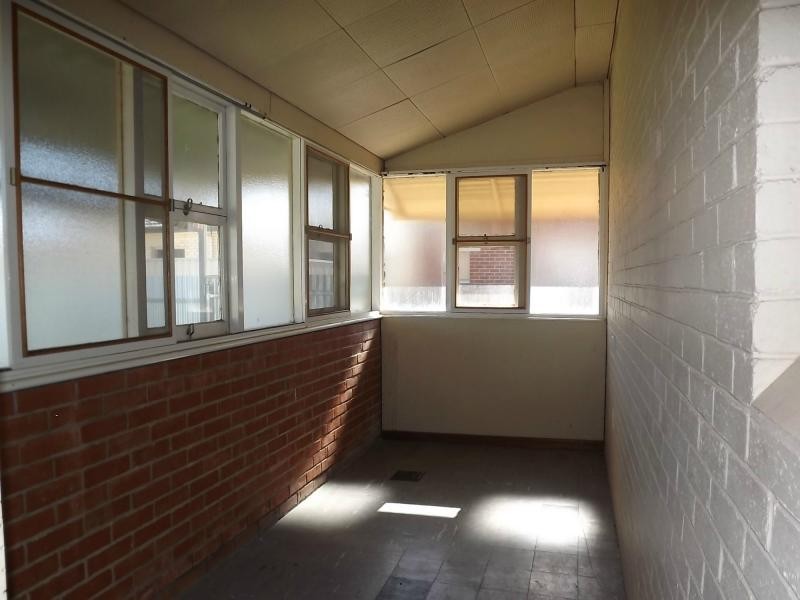 52 Frobisher Avenue, Flinders Park SA 5025