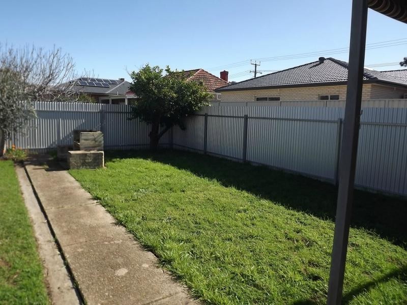 52 Frobisher Avenue, Flinders Park SA 5025